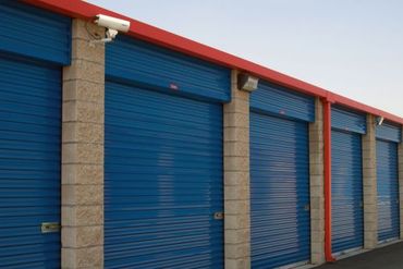 Storage Image 3
