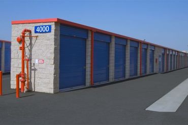 Storage Image 6