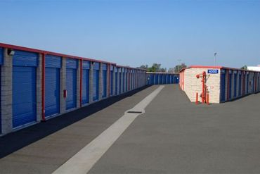 Storage Image 7