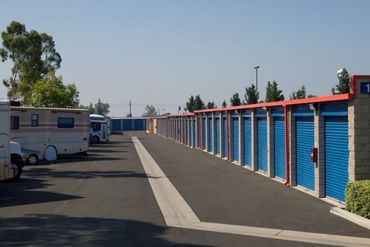 Storage Image 8