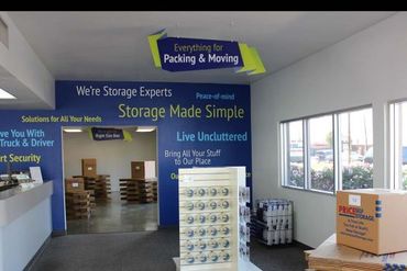 Storage Image 9