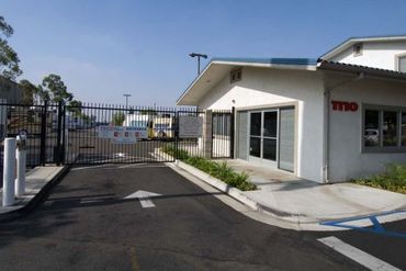 Storage Image 15