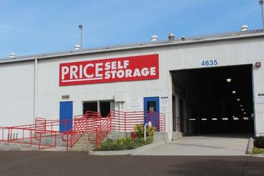 Storage Image 1