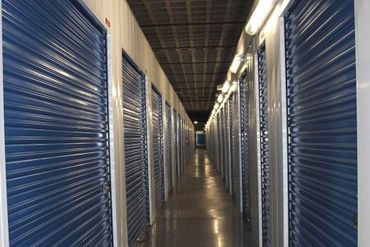 Storage Image 3