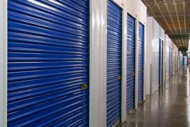 Storage Image 5