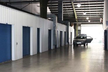 Storage Image 7