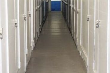 Storage Image 9