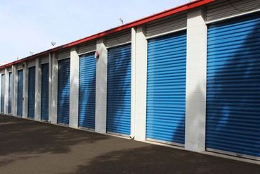 Storage Image 10