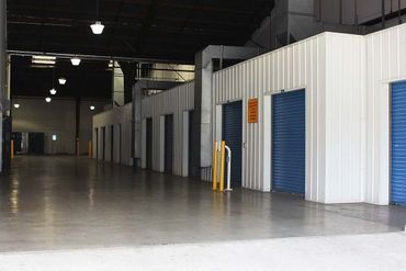 Storage Image 11