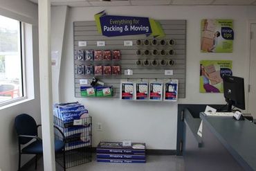 Storage Image 12