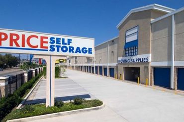 Storage Image 3