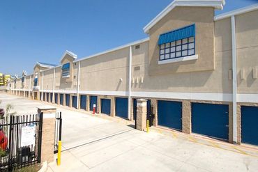 Storage Image 6