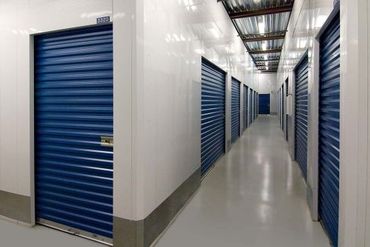 Storage Image 15