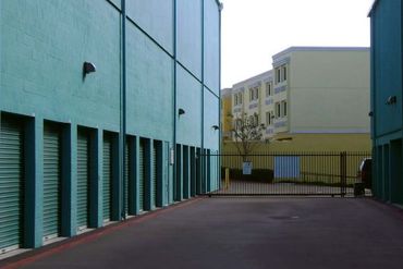Storage Image 5