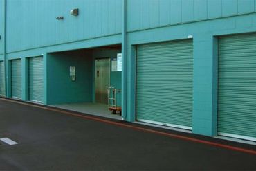 Storage Image 6