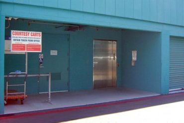 Storage Image 7