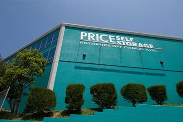 Storage Image 8