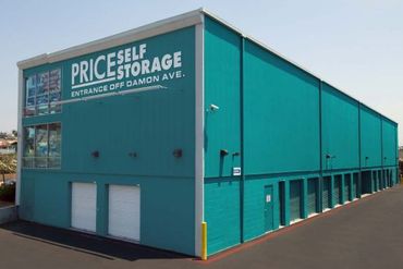 Storage Image 10