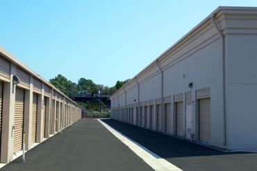 Storage Image 2