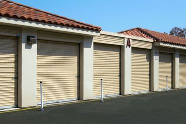 Storage Image 4