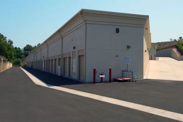 Storage Image 6