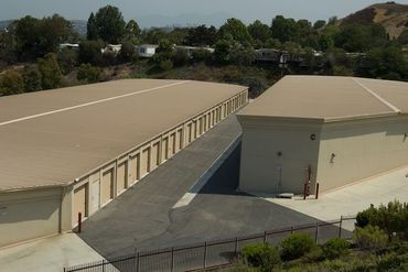 Storage Image 7