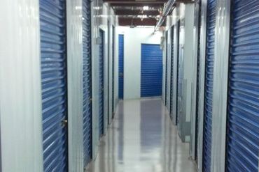 Storage Image 10