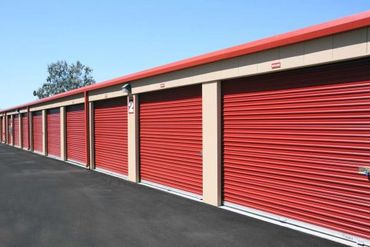 Storage Image 3