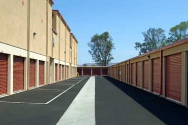 Storage Image 7
