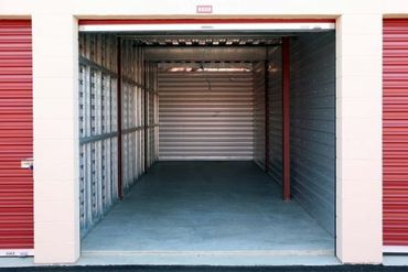 Storage Image 9