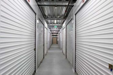 Storage Image 10
