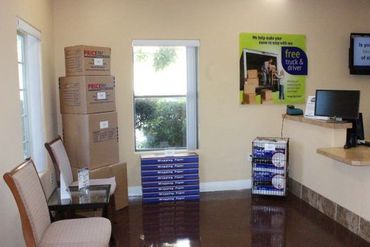 Storage Image 11