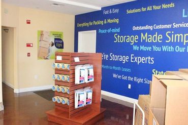 Storage Image 12