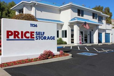 Storage Image 1