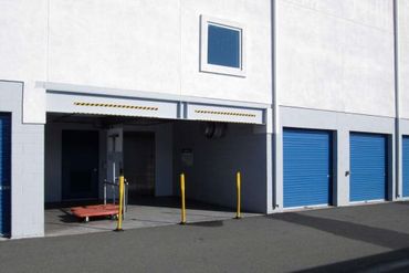 Storage Image 4