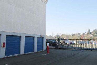 Storage Image 5