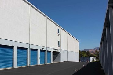 Storage Image 7