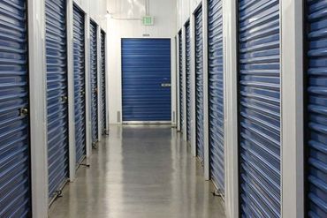 Storage Image 8