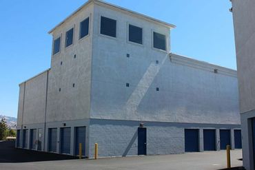 Storage Image 9