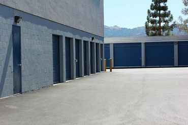 Storage Image 12