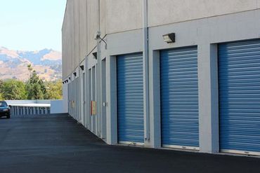 Storage Image 13
