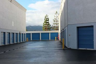 Storage Image 14