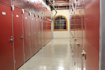 Storage Image 15