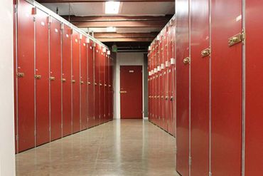 Storage Image 16