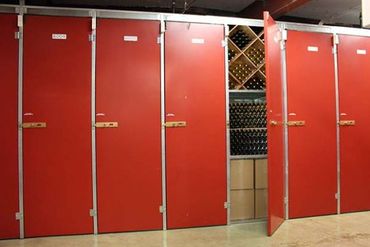 Storage Image 17