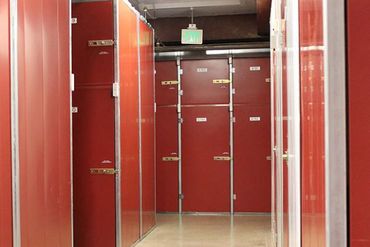 Storage Image 18