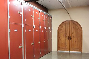 Storage Image 19
