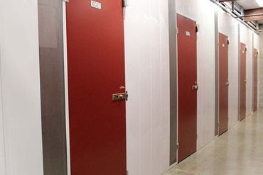 Storage Image 20