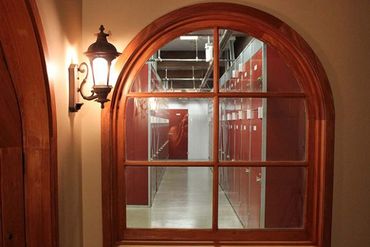 Storage Image 21