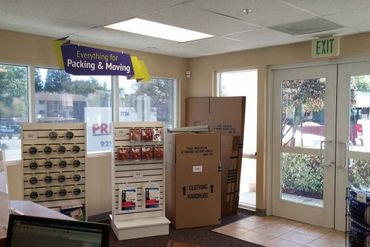Storage Image 23